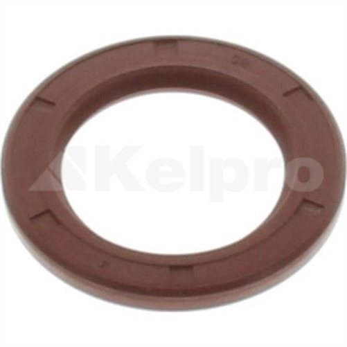 Oil Seal