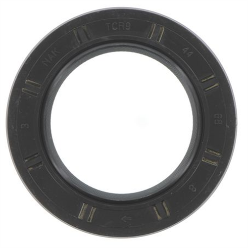 Oil Seal