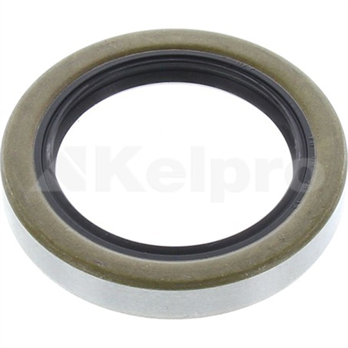 Oil Seal