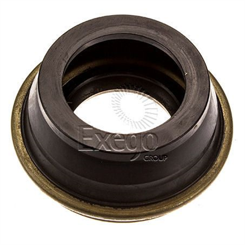 Oil Seal