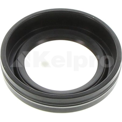 Oil Seal