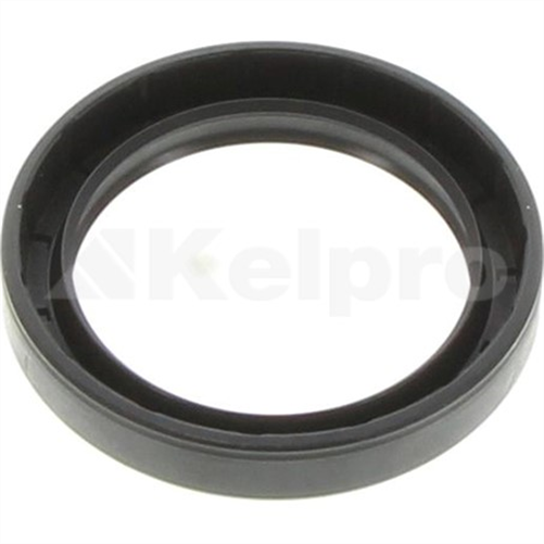 Oil Seal