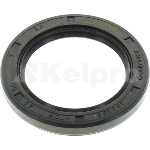 Oil Seal