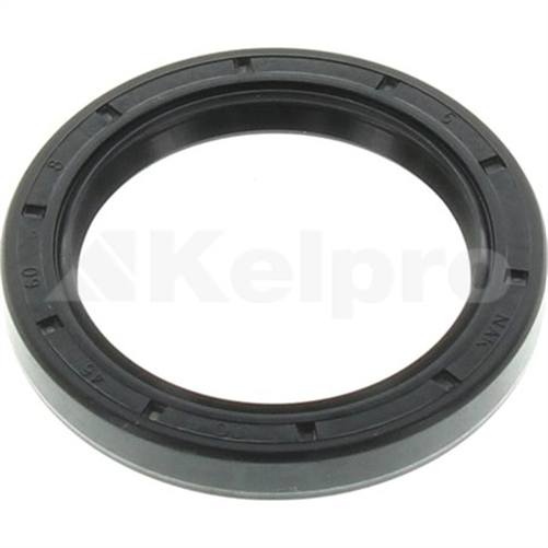 Oil Seal