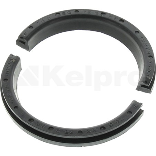 Oil Seal