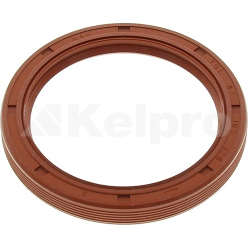 Oil Seal