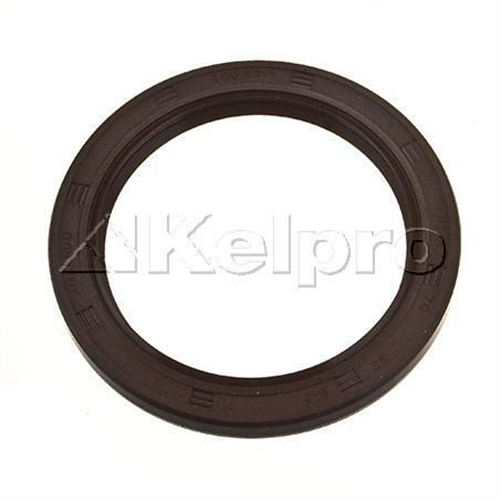 Oil Seal