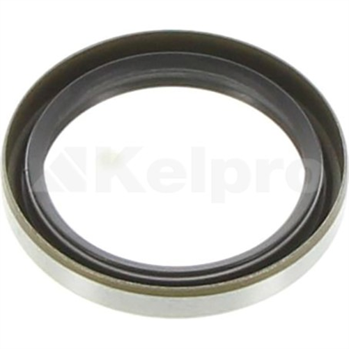 Oil Seal