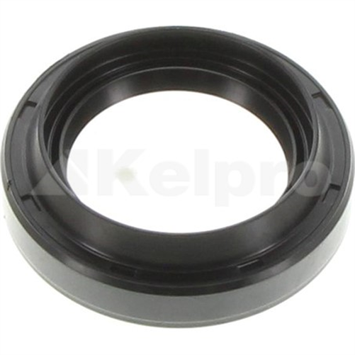 Oil Seal