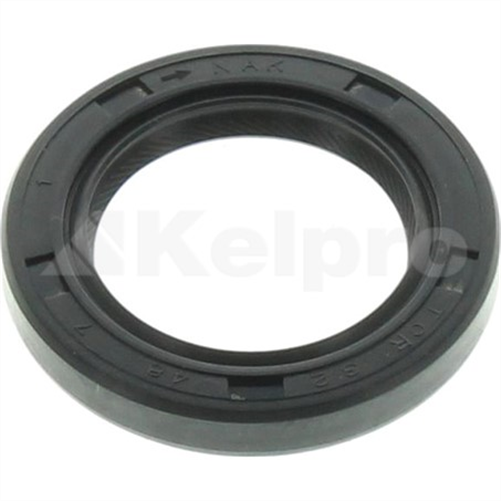 Oil Seal