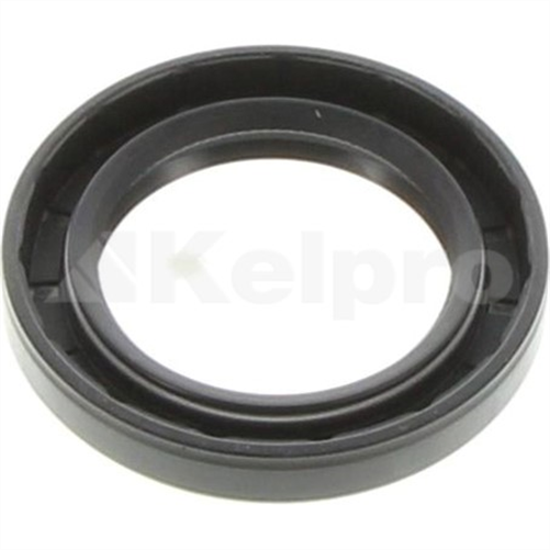 Oil Seal