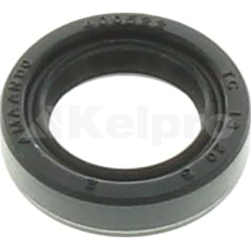 Oil Seal