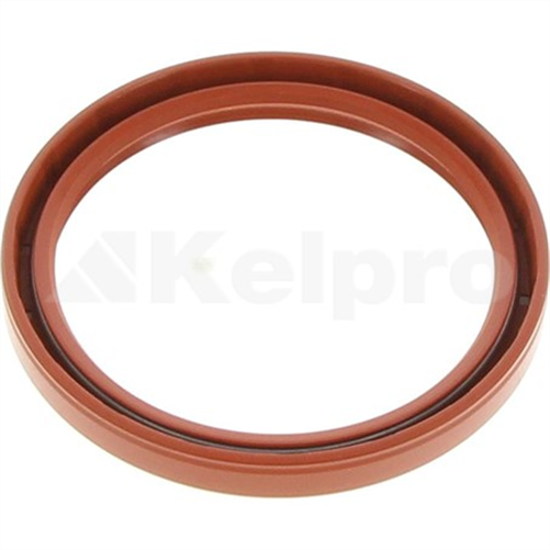 Oil Seal