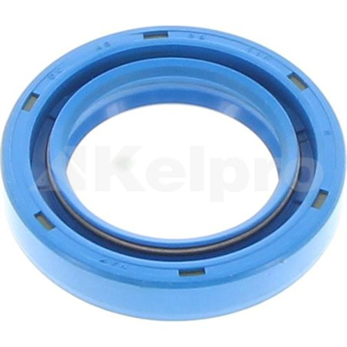 Oil Seal