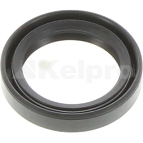 Oil Seal