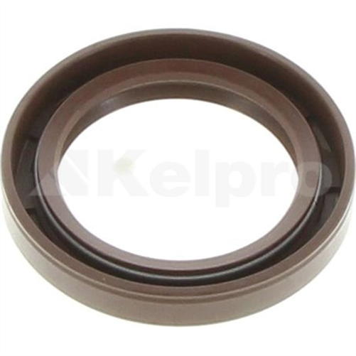 Oil Seal