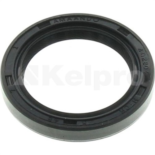 Oil Seal