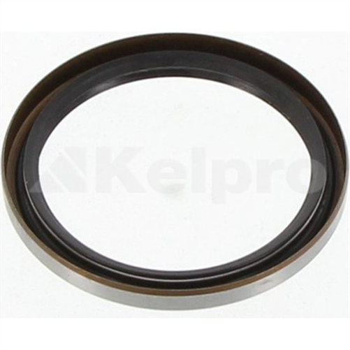 Oil Seal