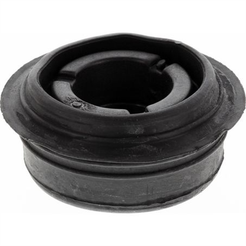 Strut Mount