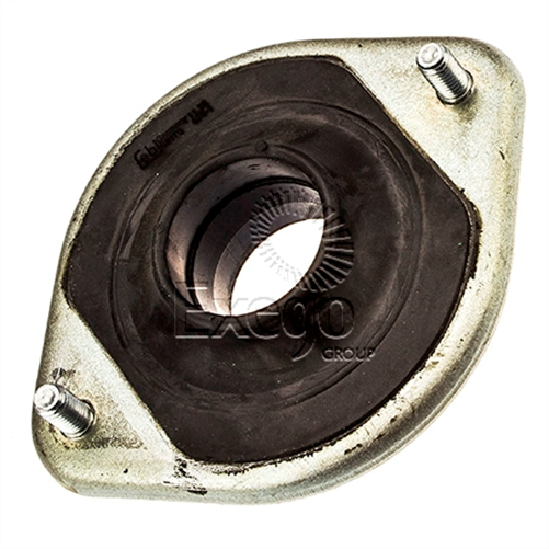 Strut Mount