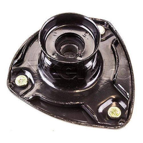 Strut Mount