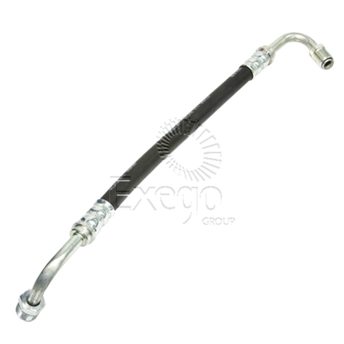 Power Steering Hose HOLDEN EARLY