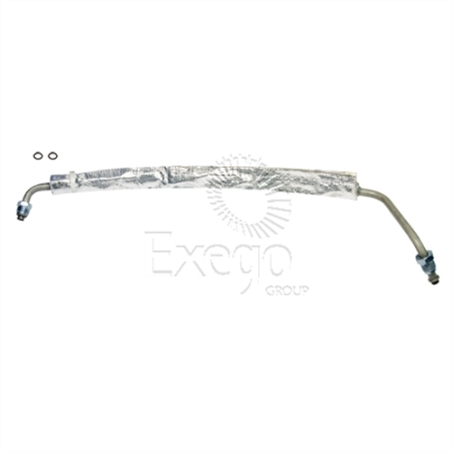 Power Steering Hose FORD FALCON