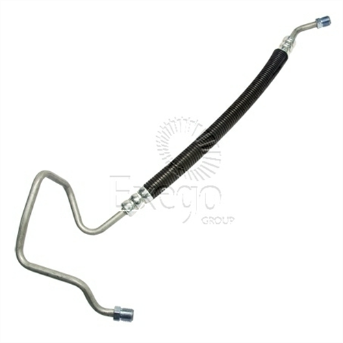 Power Steering Hose TOYOTA CAMRY