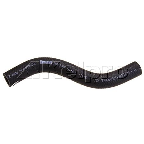 Power Steering Hose