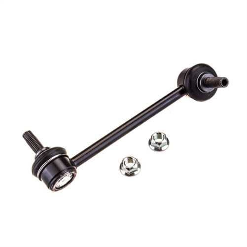 SWAYBAR LINK ASSY