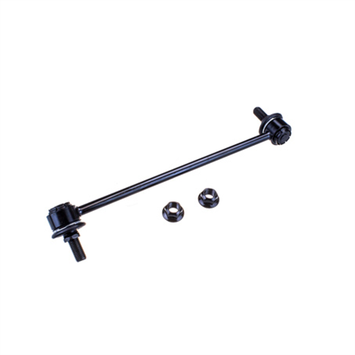 SWAYBAR LINK ASSY