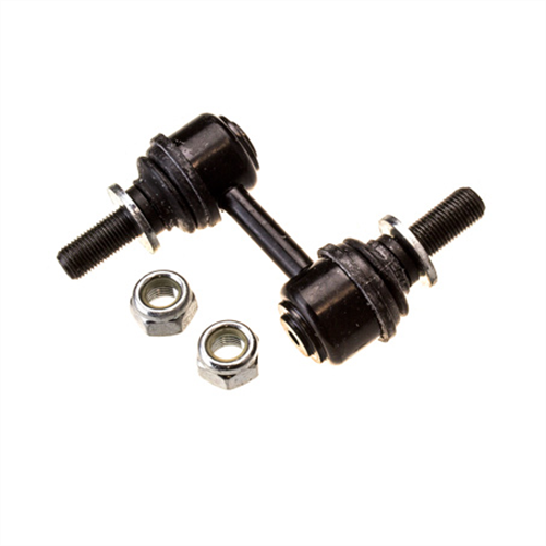 Sway Bar Link