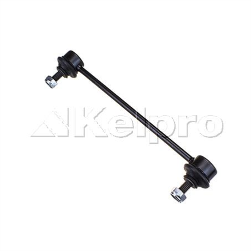 Sway Bar Link