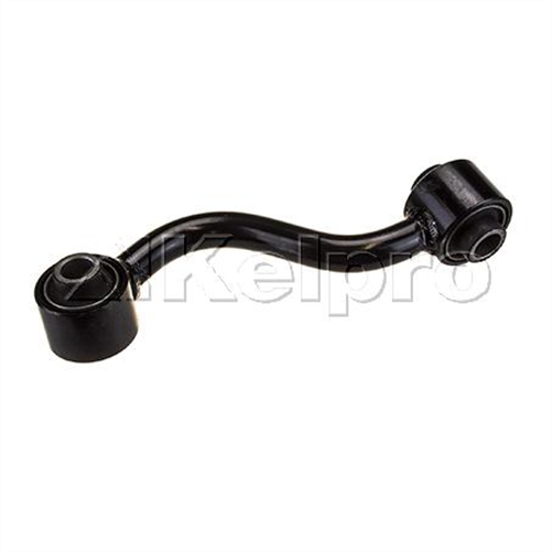 Sway Bar Link Rear Right