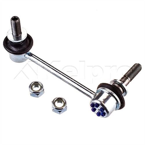 Sway Bar Link Assembly