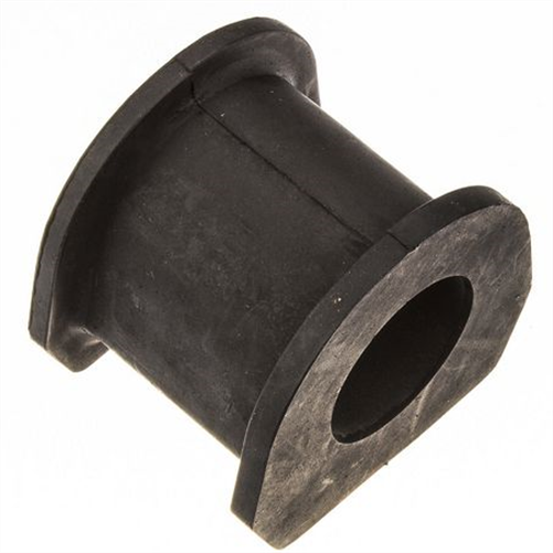 Sway Bar Mount Bush