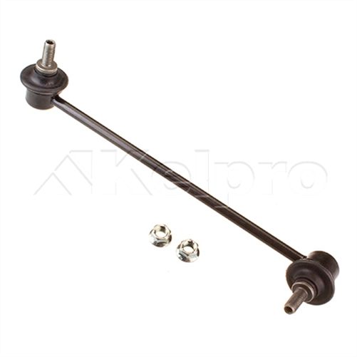 Sway Bar Link Assembly