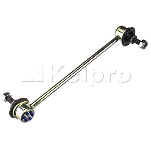 Sway Bar Link Assembly