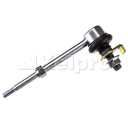 Sway Bar Link Assembly