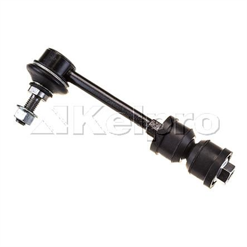 Sway Bar Link Assembly