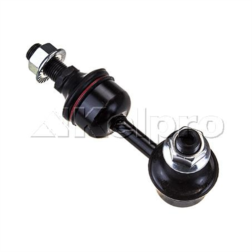 Sway Bar Link Assembly