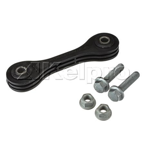 Sway Bar Link Assembly