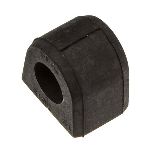 Sway Bar Mount Bush