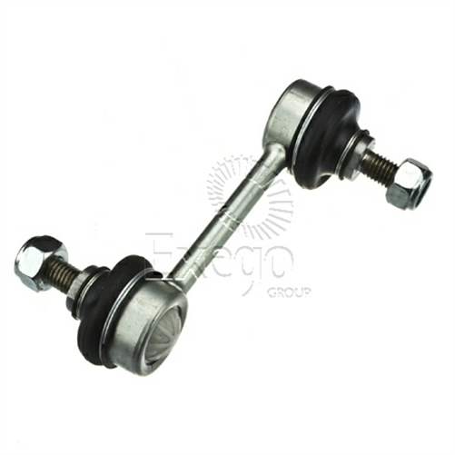 Sway Bar Link Assembly