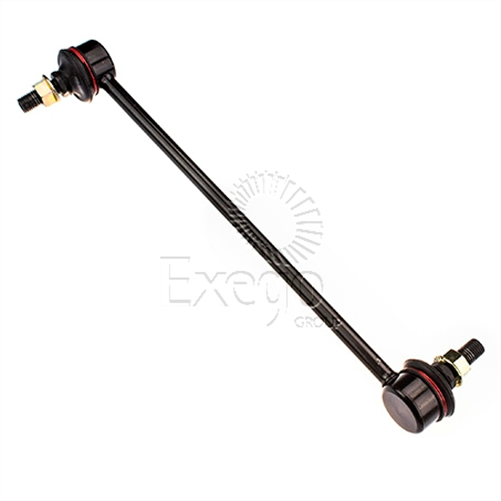 Sway Bar Link Assembly