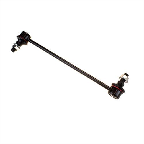 Sway Bar Link Assembly