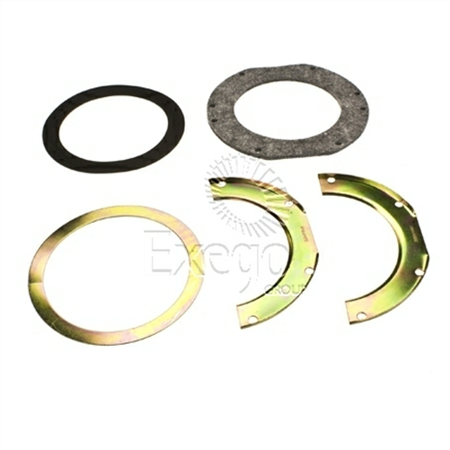 Oil Seal