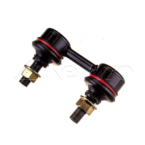 Sway Bar Link Assembly