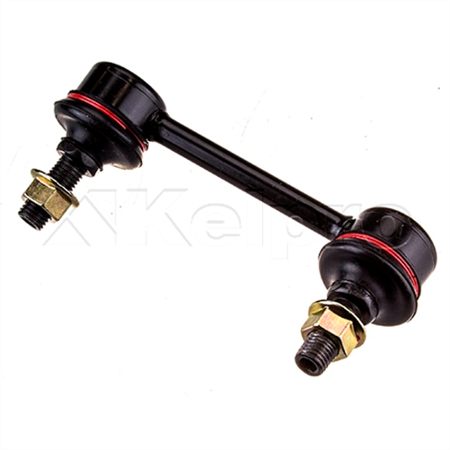 Sway Bar Link Assembly