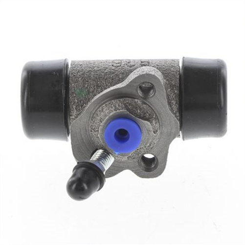 Wheel Cylinder 19.05mm 3/4 RH